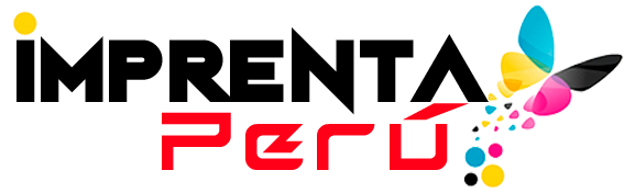 Imprenta Perú